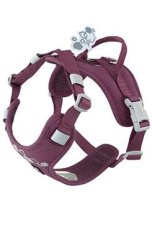 Hurtta Weekend Warrior II ECO postroj lilkový 40-50 cm