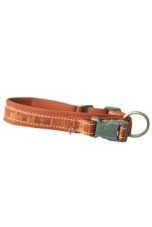 Hurtta Casual ECO skořicový 30-40 cm