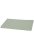 Pelech matrace KIWI 90cm Zolux