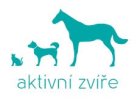 Aktivní zvíře - Contipro