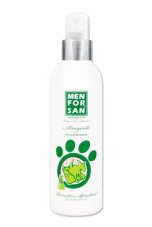 Menforsan Spray pro výcvik štěněte 125 ml