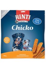 Rinti Extra Chicko Kuře 900 g