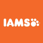 Iams