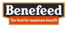 Benefeed