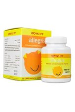 Allegris 60 tbl