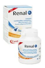 Renal N 70 g