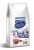 Agil Adult Mini Sensitive Grain Free Lamb, Venison 10 kg