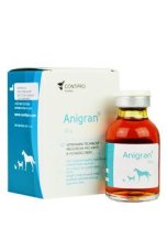 Anigran 22 g