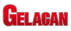 Gelacan