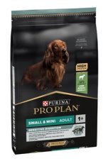ProPlan Dog Adult Small & Mini Sensitive Digest Lamb 7 kg