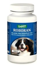 Roboran Klasik 300 g