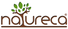 Natureca