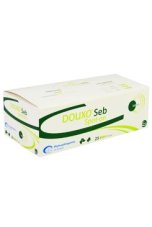 Douxo Seb Spot on 25 x 2 ml