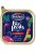 Butcher's Dog Bio Foods s hovězím vanička 150g