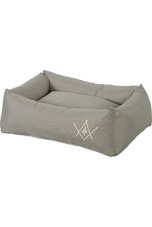 Zolux 4Seasons Pelech 75 cm khaki