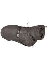Hurtta Expedition Parka ostružinová 20