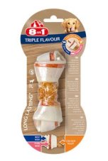 8in1 Triple Flavour S 1 ks