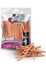 Calibra Joy Dog Classic Lamb Strips 250 g