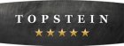 Topstein