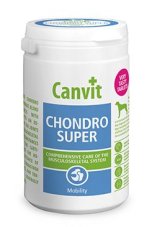 Canvit Chondro Super 500 g