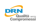 DRN