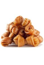 WANT Dog poch. Kuřecí soft bone 200g