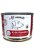 All Animals DOG krůtí kousky 200g