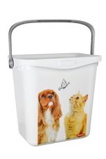 Curver Multibox 6l