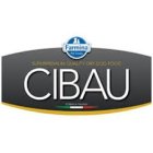 Cibau