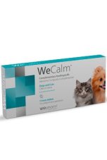 WeCalm 10 tbl