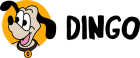 Dingo