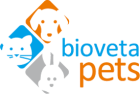 Bioveta