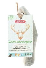 Zolux Jelení paroží Puppy Easy XXS