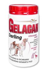 Gelacan Plus Darling 500 g