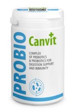 Canvit Probio 230 g