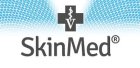 SkinMed