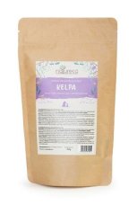 Natureca Kelpa 250 g
