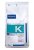 Virbac Veterinary HPM Dog Kidney Support K 12 kg