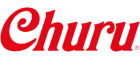 Churu