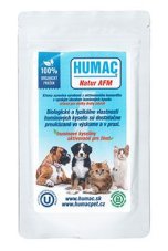 Humac Natur Afm 100 g