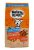 BARKING HEADS Little Paws Bowl Lickin Good Chick 6kg