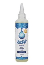 Biopet roztok pro čištění uší 100 ml