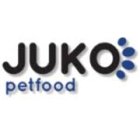 Juko