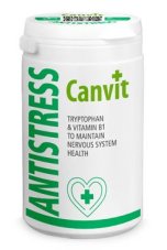 Canvit Antistress 230 g