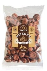 Dentos piškoty s česnekem 150 g