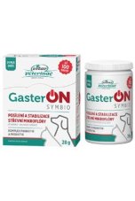 Vitar veterinae GasterOn Probiotika 28 g