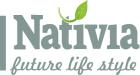 Nativia