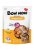 Bow wow Digestion 60 g