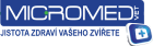 Micromed