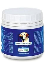 Roboran Barf pro psy 300 g